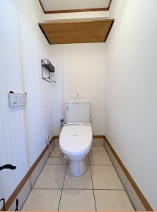 ＶＩＬＬＡ　ＣＯＣＯＯＮ上島 その他6