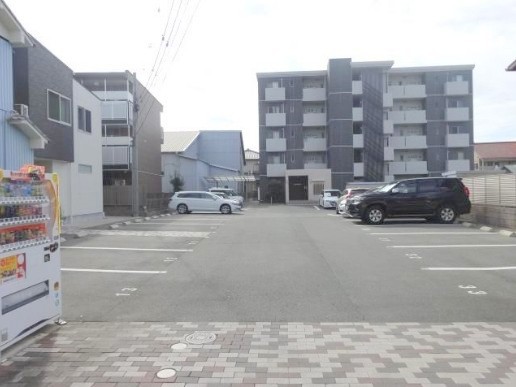 アイ・フラット海老塚 その他2