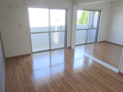 アイ・フラット海老塚 その他3