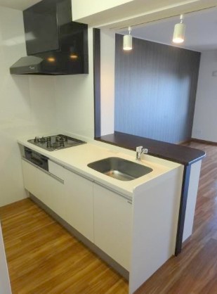 アイ・フラット海老塚 その他4