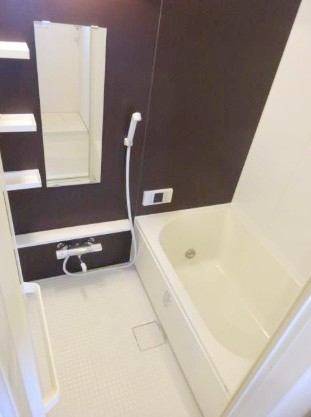 アイ・フラット海老塚 その他5