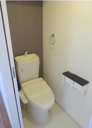 アイ・フラット海老塚 その他6