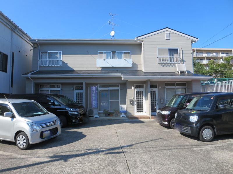 エクセレントＫ その他1