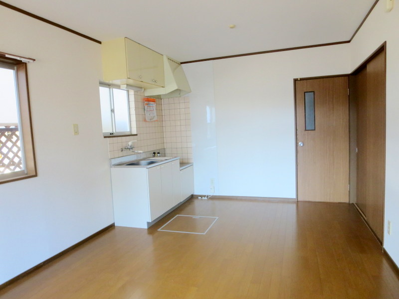 エクセレントＫ その他3