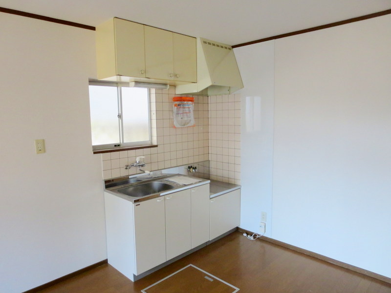 エクセレントＫ その他4