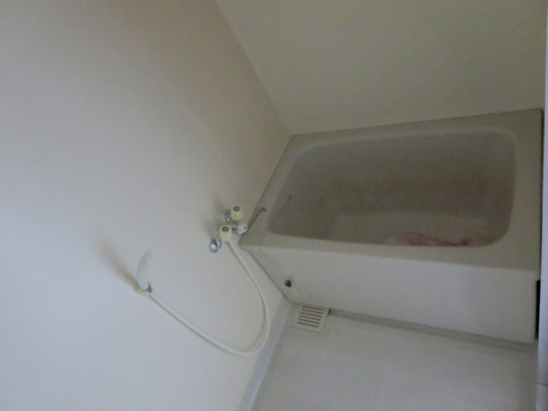 エクセレントＫ その他5