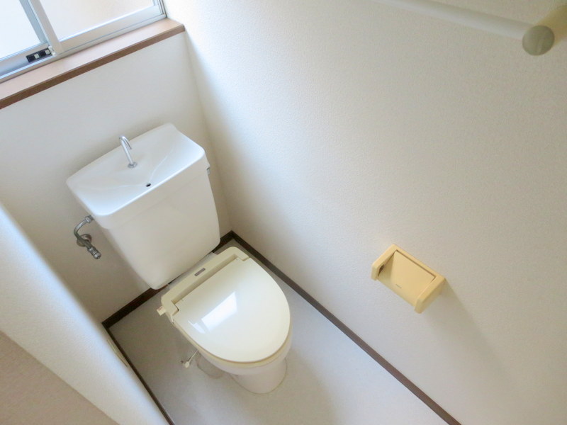 エクセレントＫ その他6