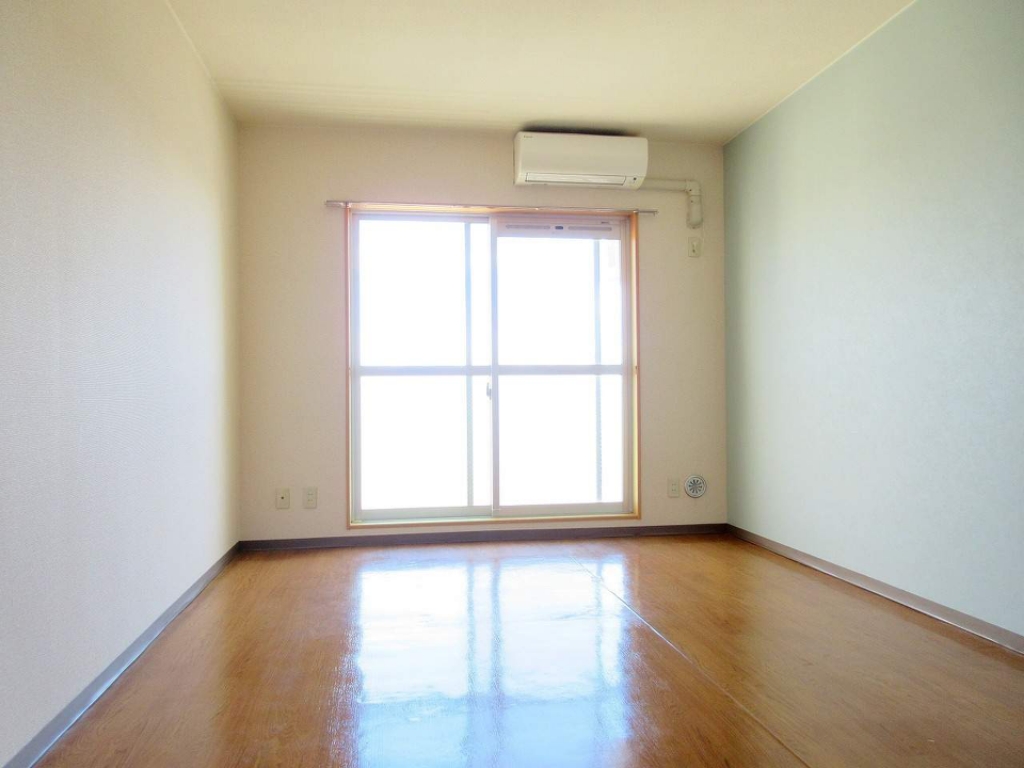 ハース若林 その他3