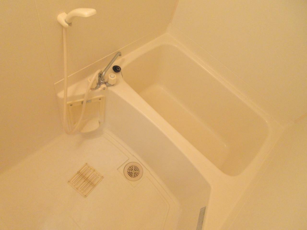 ハース若林 その他5