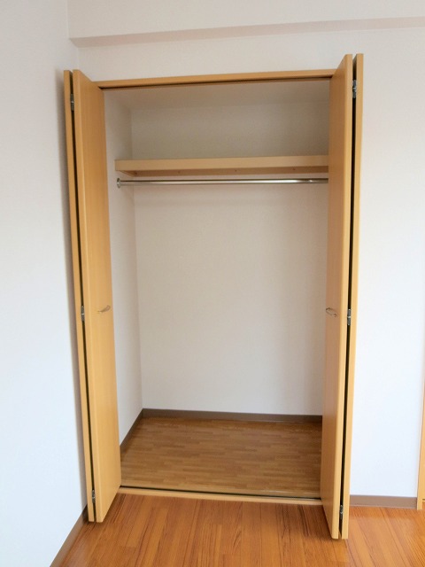 ハース若林 その他12