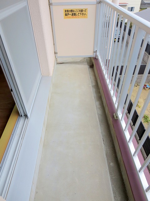 ハース若林 その他13