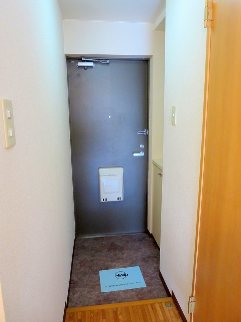 ハース若林 その他14