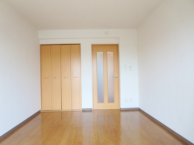 ハース若林 その他16