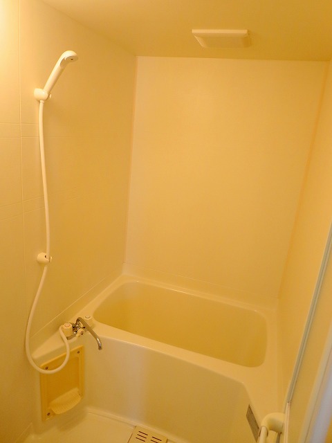 ハース若林 その他20