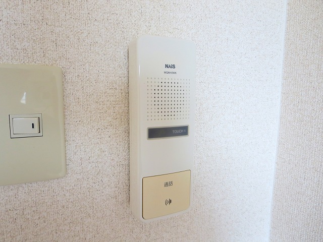 ハース若林 その他22