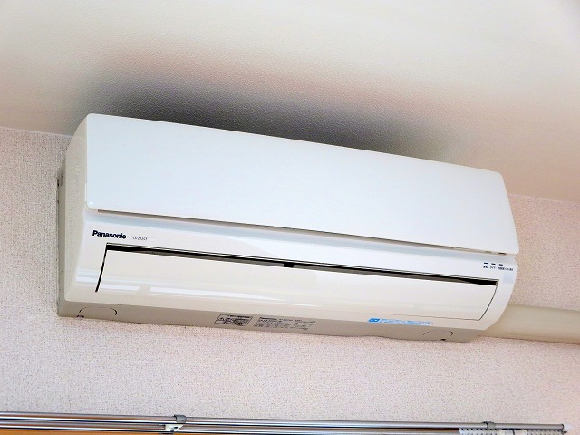 ハース若林 その他23