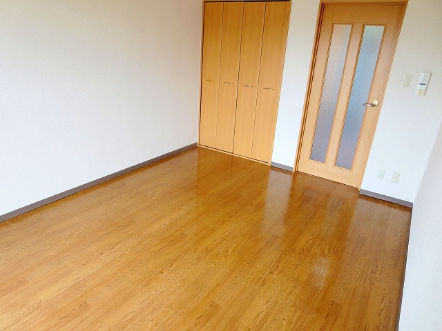 ハース若林 その他24