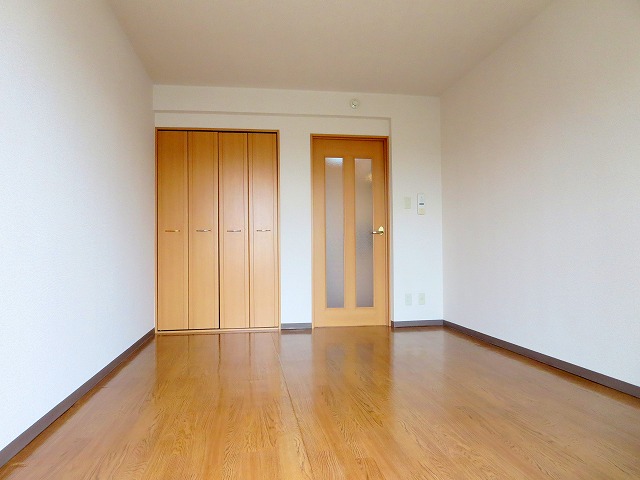 ハース若林 その他25