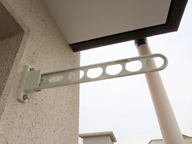 ハース若林 その他26