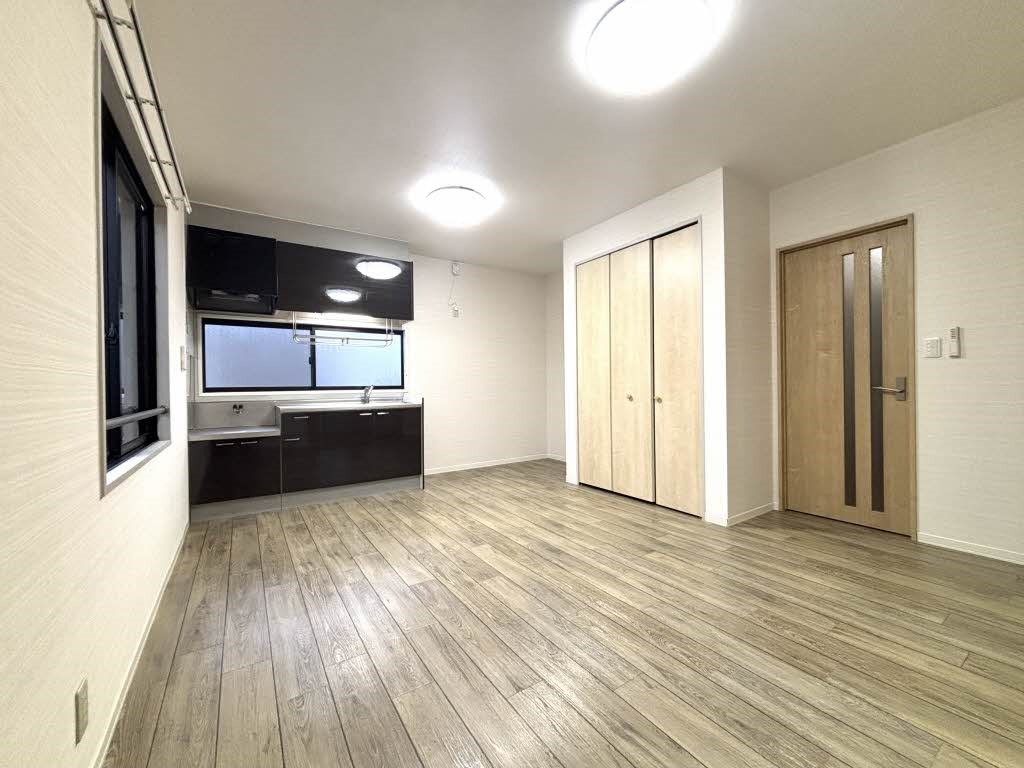 ディアス・ブリッツァＢ その他3