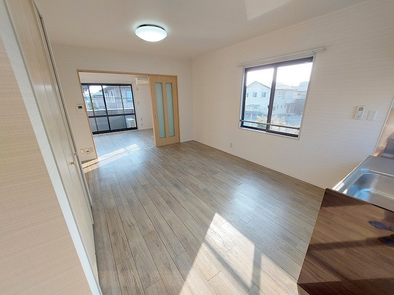 ディアス・ブリッツァＢ その他3