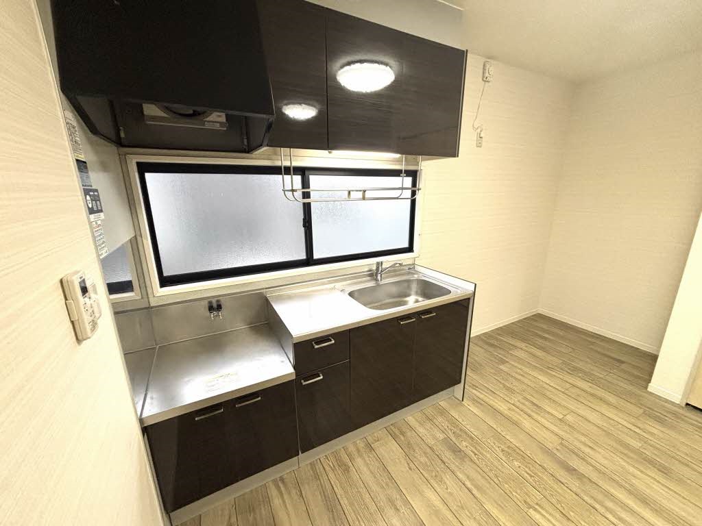 ディアス・ブリッツァＢ その他4