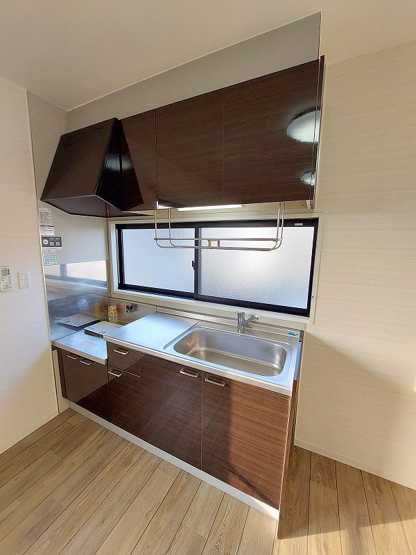 ディアス・ブリッツァＢ その他4