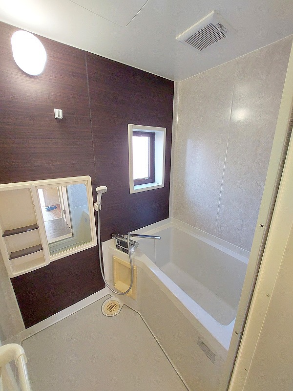 ディアス・ブリッツァＢ その他5