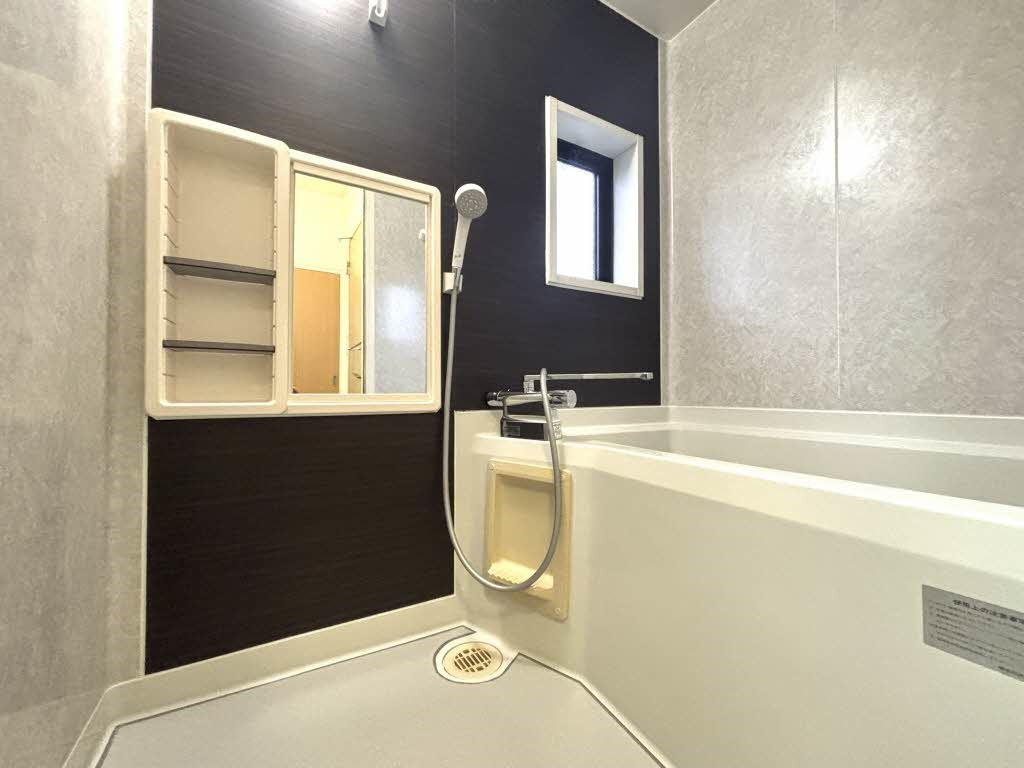 ディアス・ブリッツァＢ その他5