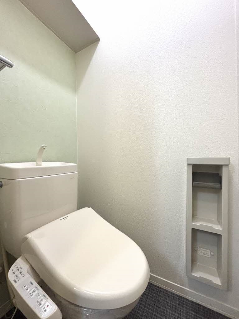 ディアス・ブリッツァＢ その他6