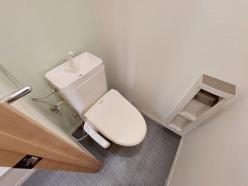 ディアス・ブリッツァＢ その他6