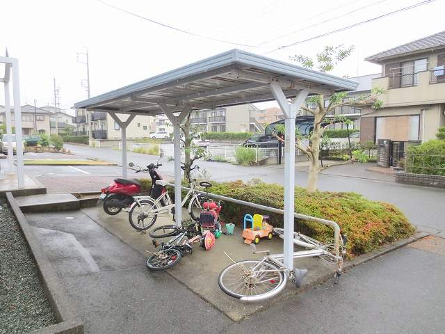 ディアス・ブリッツァＢ その他8