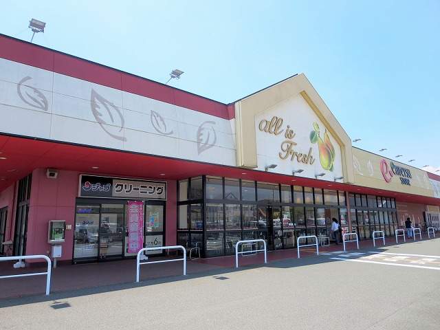 ディアス・ブリッツァＢ その他10