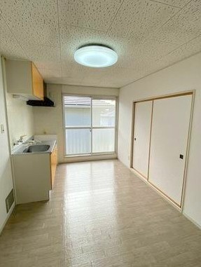 プレジール若葉 その他3