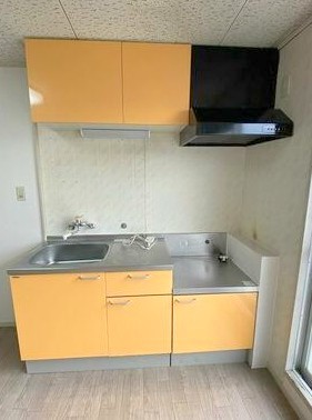 プレジール若葉 その他4