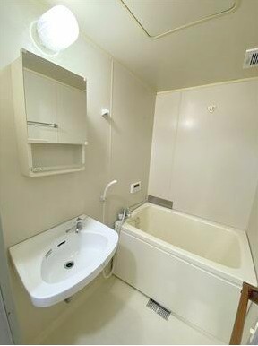 プレジール若葉 その他5