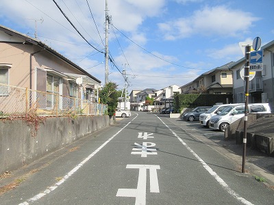 プレジール若葉 その他9