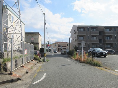 プレジール若葉 その他10