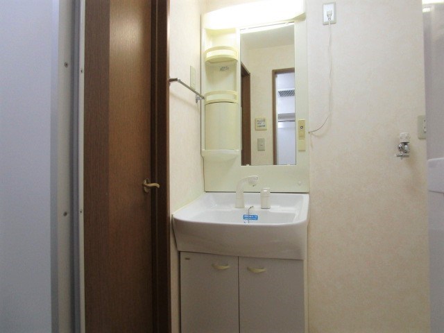 ティアラ西伊場 その他3