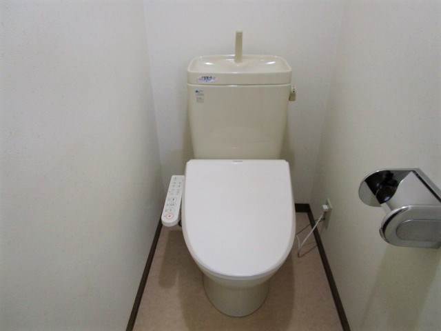 ティアラ西伊場 その他4