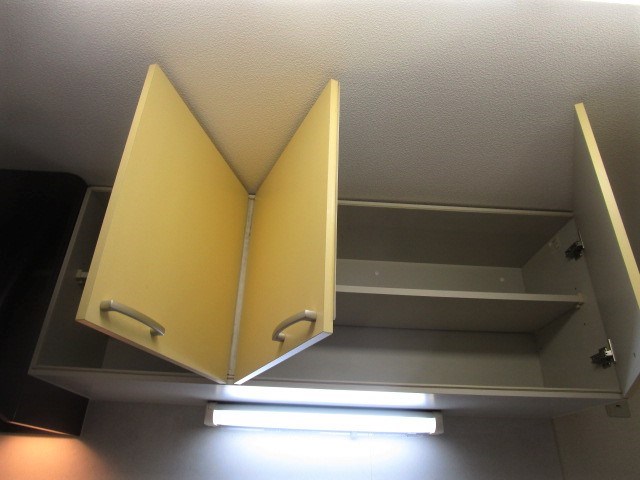 ティアラ西伊場 その他6