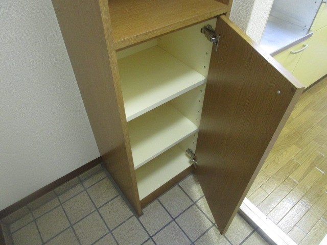 ティアラ西伊場 その他11