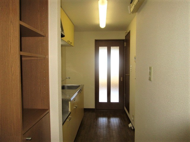 ティアラ西伊場 その他17