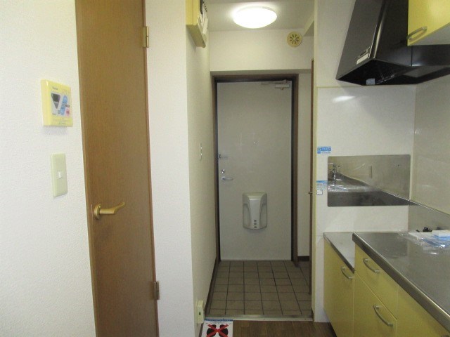 ティアラ西伊場 その他18