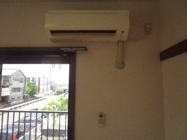 GRANDPIA（グランピア） その他1