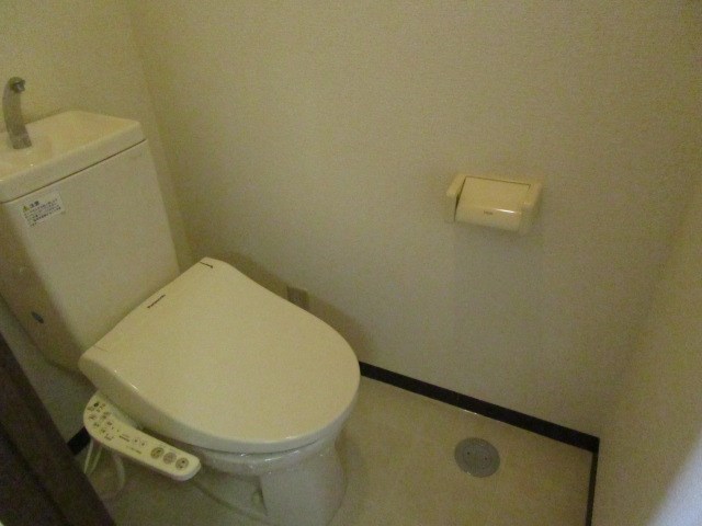 GRANDPIA（グランピア） その他3