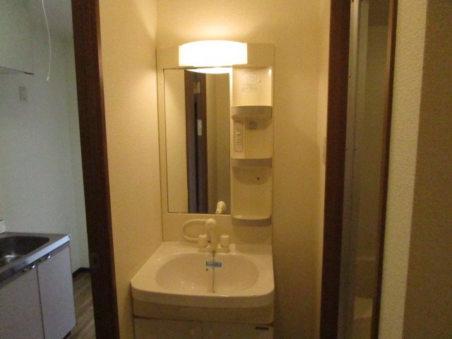 GRANDPIA（グランピア） その他4