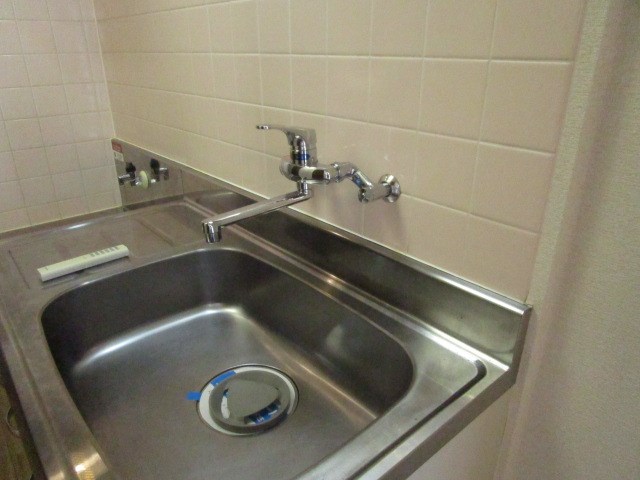 GRANDPIA（グランピア） その他6