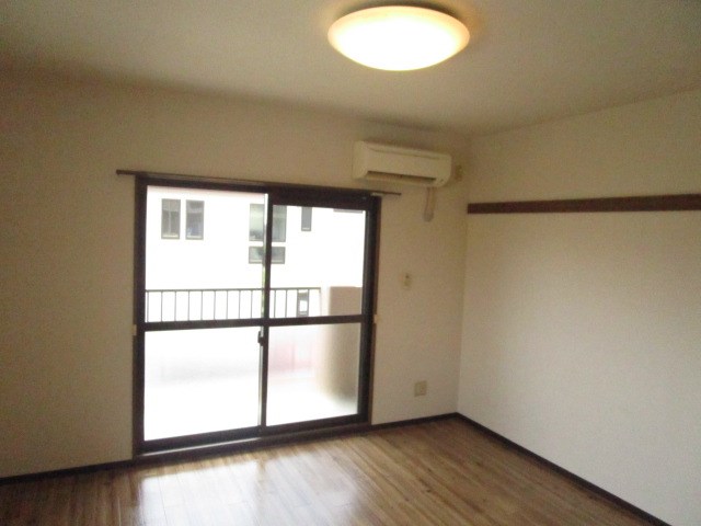 GRANDPIA（グランピア） リビング