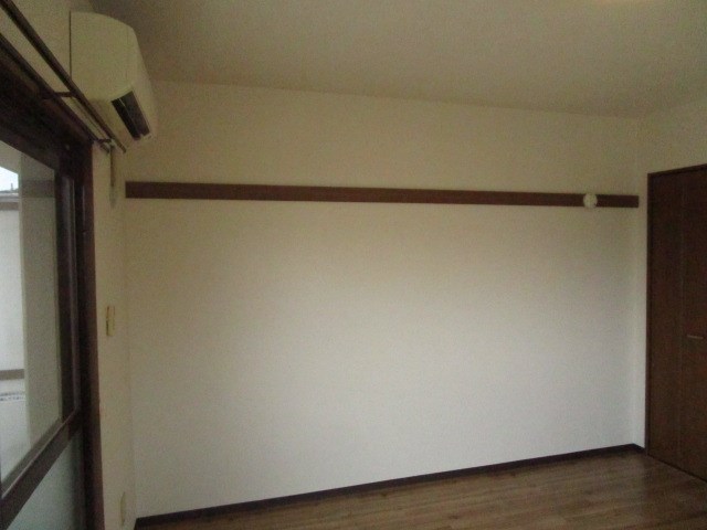 GRANDPIA（グランピア） その他12